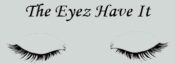 theeyezhaveit.com